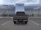 New 2026 Ford F250 Lariat w/ Tremor Off-Road Package image 5