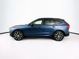 Used 2024 Volvo XC60 B5 Plus image 4