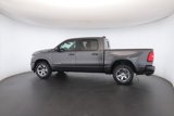 New 2025 RAM 1500 4x4 Crew Cab image 4