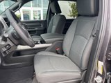 New 2025 RAM 2500 Big Horn image 4
