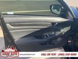 Used 2019 Honda Accord Sport image 6