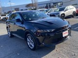 Used 2024 Dodge Hornet R/T Plus image 2