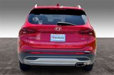 Used 2023 Hyundai Santa Fe SEL image 5
