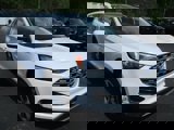 Certified 2022 Ford Edge SEL w/ Convenience Package image 3