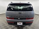 New 2025 Hyundai Santa Fe Calligraphy image 5