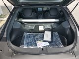 New 2025 Nissan Z Performance w/ Floor Mat Package image 5