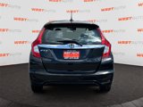Used 2019 Honda Fit EX image 4