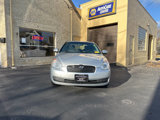 Used 2011 Hyundai Accent GLS image 5