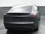 Used 2024 Tesla Model 3 Standard Range image 5