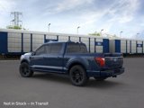 New 2025 Ford F150 Platinum image 6