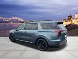 New 2026 Kia Carnival SX Prestige image 3