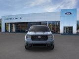 New 2025 Ford Maverick XLT image 2