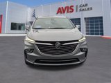 Used 2024 Buick Enclave Premium image 2