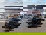 New 2026 Kia Sportage X-Line image 3