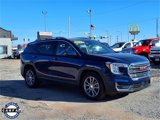Used 2023 GMC Terrain SLT image 5