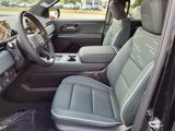 New 2026 GMC Sierra EV AT4 image 5