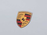 Used 2024 Porsche Cayenne image 3
