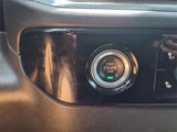 Used 2023 Chevrolet Silverado 1500 LT image 5