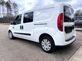 Used 2019 RAM ProMaster City Tradesman SLT image 6