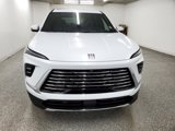 New 2026 Buick Enclave Preferred w/ Power Package image 2