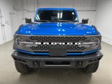 Used 2024 Ford Bronco Badlands image 2