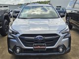 Used 2023 Subaru Outback Onyx Edition XT image 2