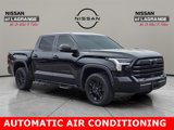 Used 2023 Toyota Tundra SR5 w/ SR5 Convenience Package image 5