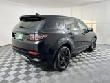 Used 2025 Land Rover Discovery Sport S image 2