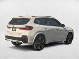 New 2026 BMW X1 xDrive28i w/ Technology Package image 2
