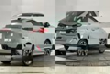 New 2026 BMW 228 Gran Coupe w/ Premium Package image 2