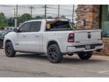 Used 2022 RAM 1500 Laramie image 5