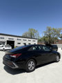 Used 2024 Hyundai Elantra SE image 6