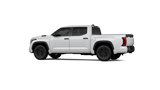 New 2025 Toyota Tundra TRD Pro image 5