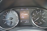 Used 2020 Nissan Rogue SV image 3