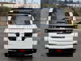 New 2025 Jeep Grand Wagoneer Series III w/ HD Trailer Tow Package image 5