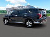 New 2025 Hyundai Palisade Limited image 4