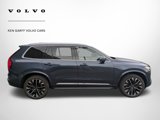New 2026 Volvo XC90 T8 Plus image 2
