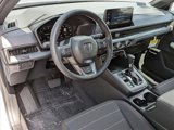 New 2026 Honda CR-V TrailSport image 3