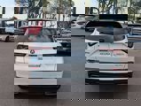 New 2025 Acura MDX A-Spec image 5