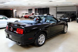 Used 2007 Ford Mustang GT Premium image 4