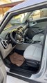 Used 2020 Kia Soul LX image 6