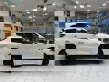 Used 2018 Maserati Levante GranLusso image 6