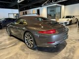 Used 2013 Porsche 911 Carrera image 3