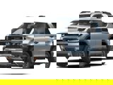 New 2026 Honda Passport TrailSport image 2