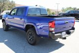 Used 2023 Toyota Tacoma SR image 6