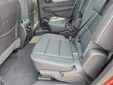New 2026 Buick Enclave Sport Touring w/ Super Cruise Package image 5