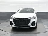 Certified 2025 Audi Q3 2.0T Premium image 2