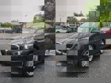 New 2025 BMW 530i w/ Premium Package image 2