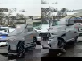 Certified 2025 Acura RDX A-Spec image 3