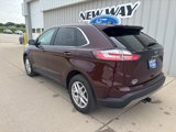 Used 2023 Ford Edge SEL w/ Convenience Package image 6
